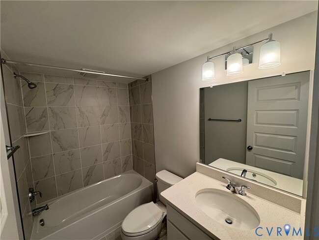 Photo - 542 Greybull Walk