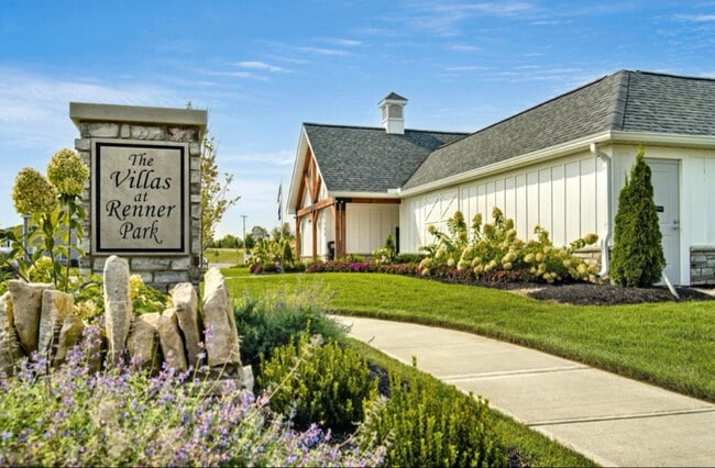 Photo - 6296 Marinelli Dr S