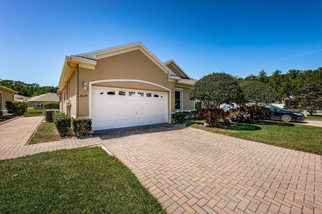Photo - 2624 Tottenham Dr