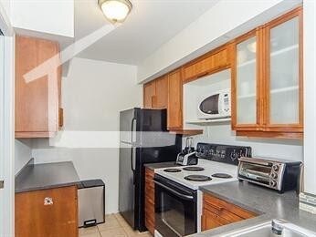 Photo - 59 Brainerd Rd Unit 212