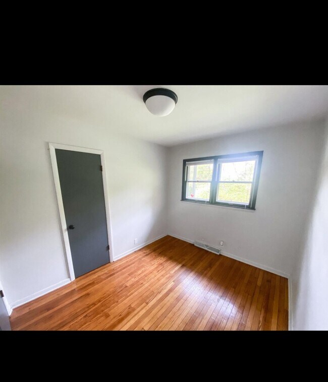 6473 W Mcneely St Rental House Rental in Ellettsville, IN