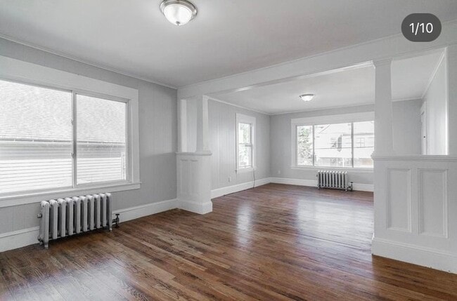 Building Photo - 33 Algonquin Pl Unit 2