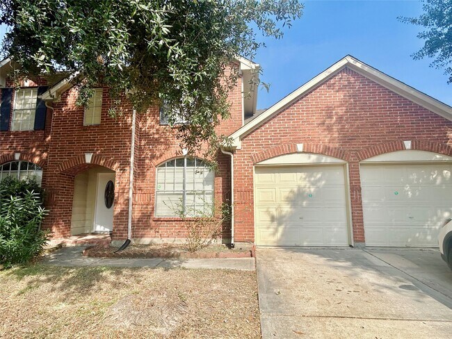 Photo - 12422 Glenleigh Dr