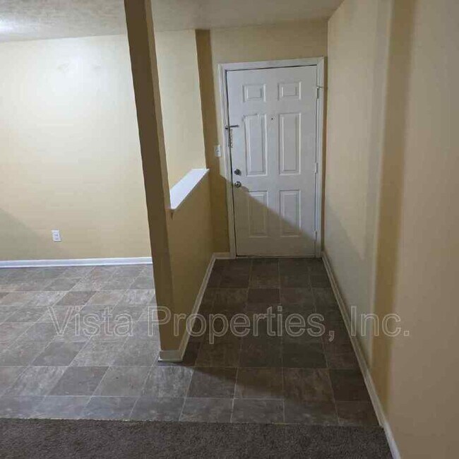 Photo - 4115 Glen Hill Manor Dr Unidad Apt #2