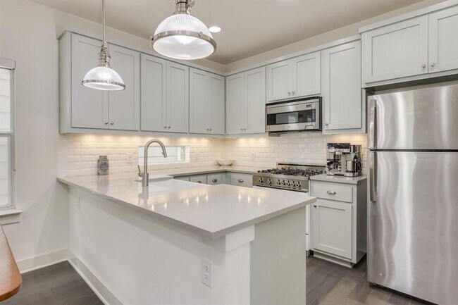 Photo - 1101 Euphoria Bend Unit 37