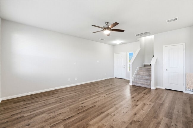 Building Photo - 24703 Signorelli Way