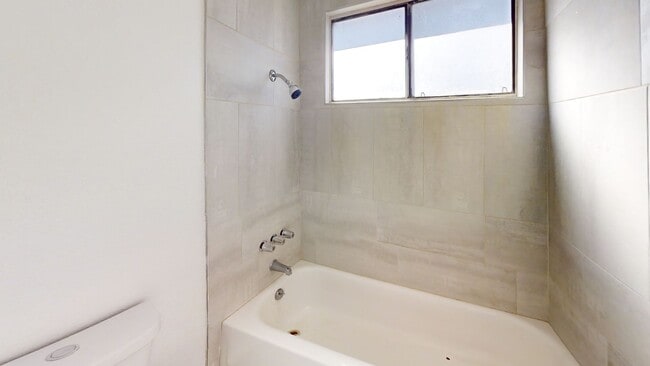 1481 E Jacinto View Rd Unidad A