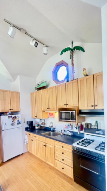 Photo - 26134 Spinnaker Ln