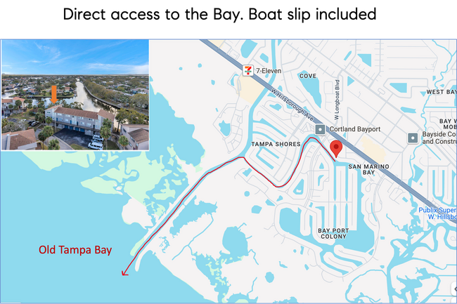 Photo - 6311 Newtown Cir