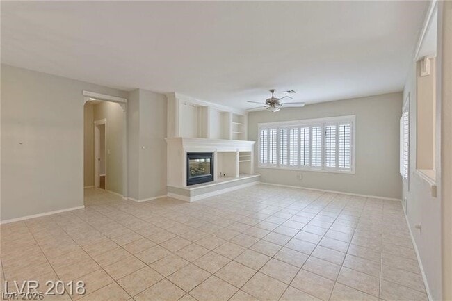 Photo - 2557 Shellsburg Ave