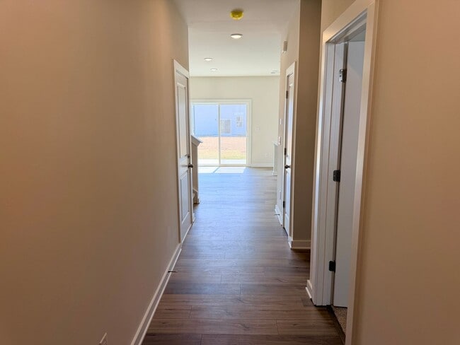 Photo - Brand New 4BR/3BA Home in Blue Sky Meadows