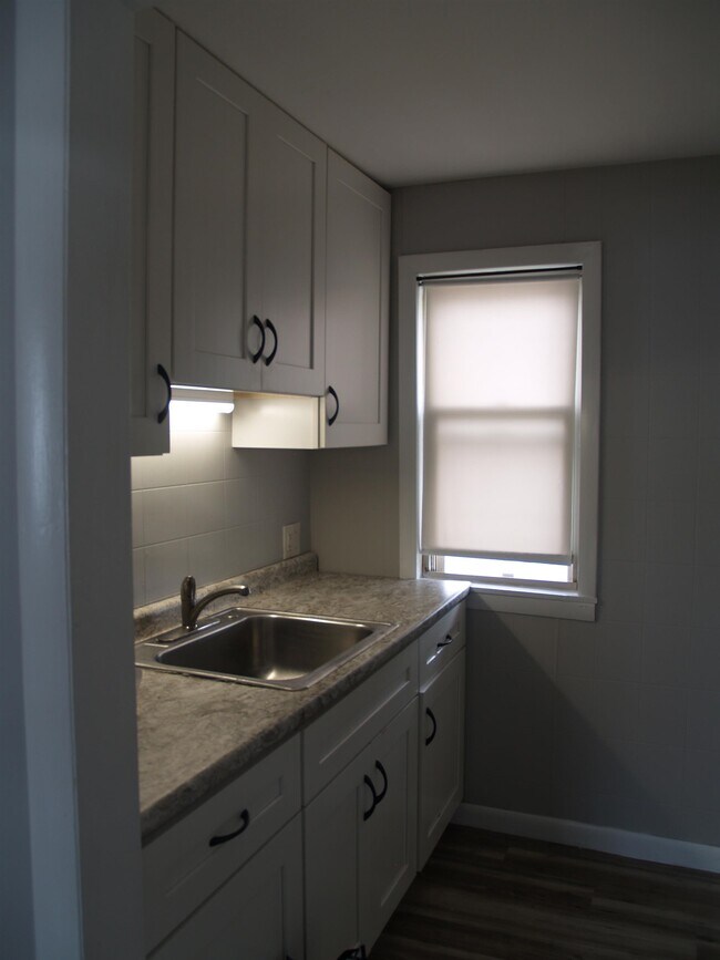 Photo - 203 Belmont St Unit 2