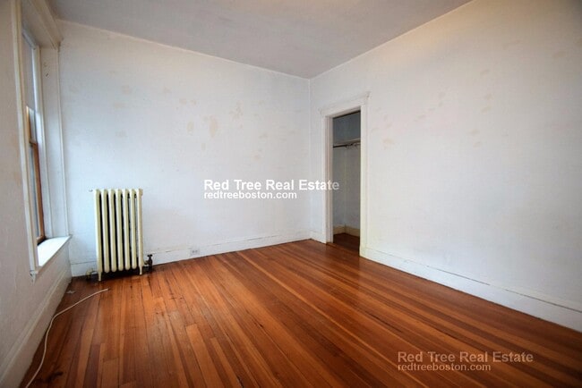 Photo - 37 Dwight St Unidad 5