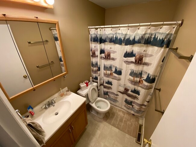 Photo - 1202 Ratone St Unit 1202