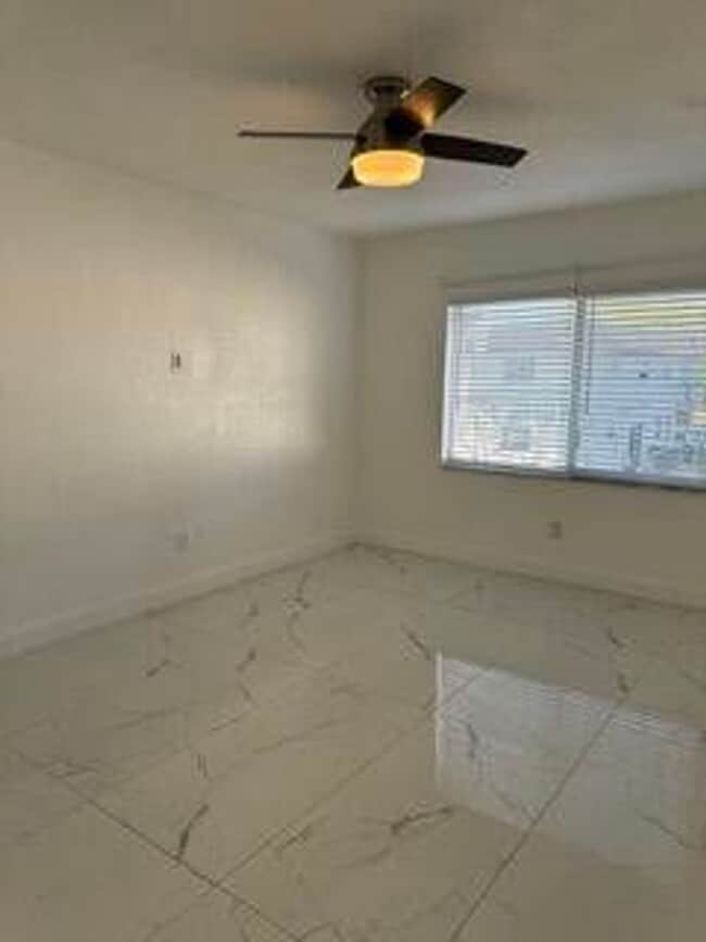 Photo - 1848 NW 55th Ave