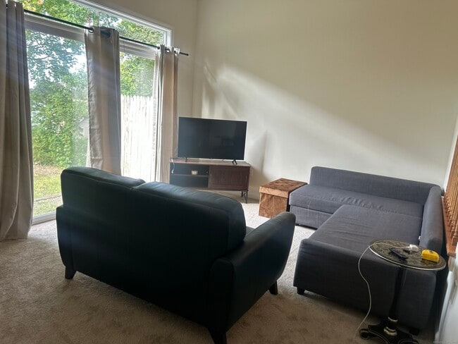Photo - 346 Prospect Ave Unit 346