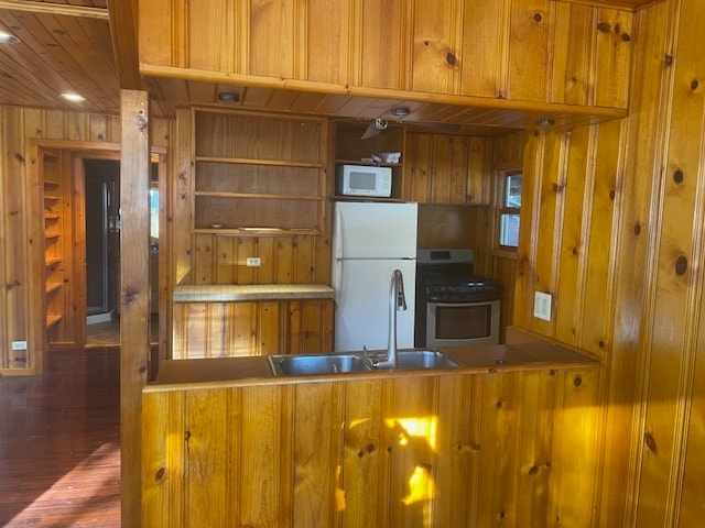 Photo - 27720 W Rowe Ave