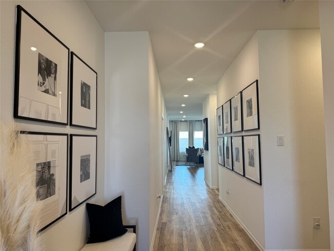 Photo - 5724 Knox Lndg Dr