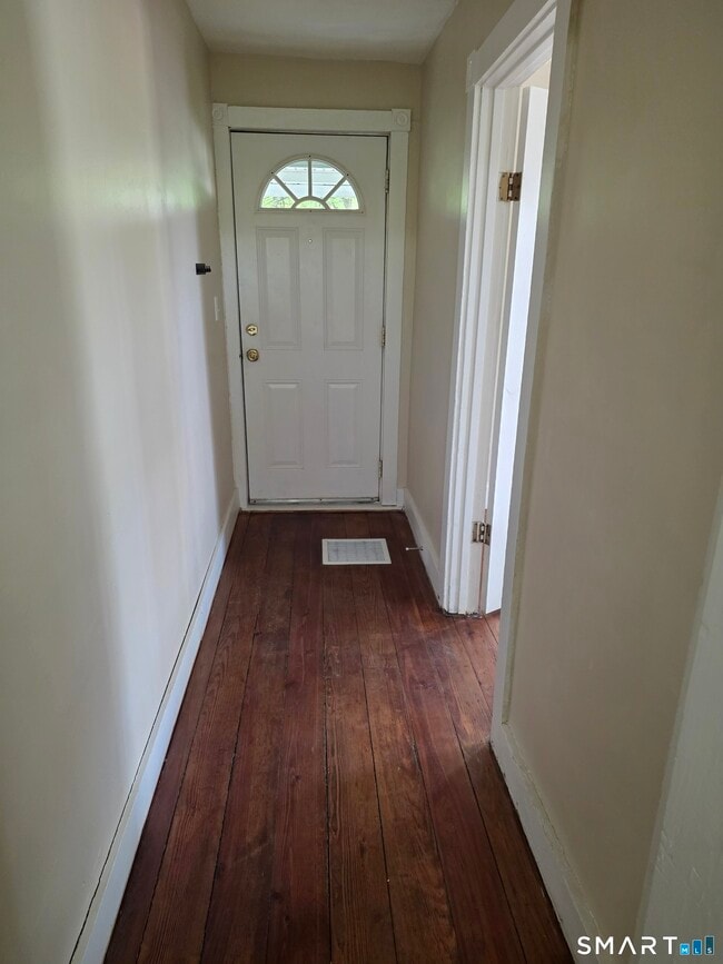 Photo - 22 Lakeview St Unit 1