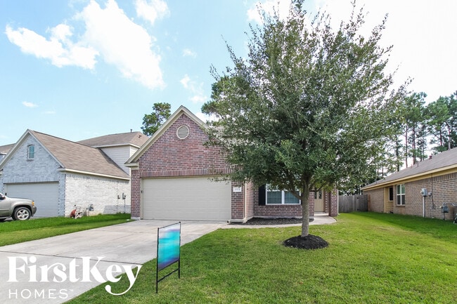 Photo - 10534 Fire Sage Dr