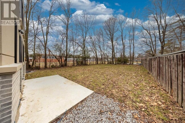 Photo - 28 Bobmar Rd