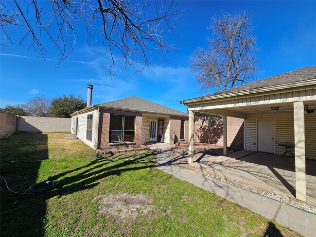 Photo - 8319 Wind Veil Dr