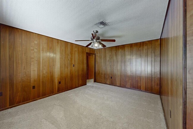 Photo - 150 Rosa Lee Ln