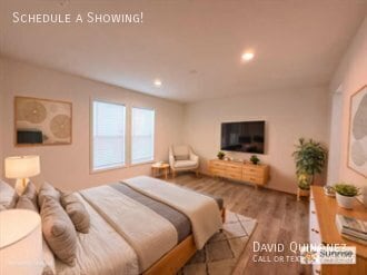 6198 West Adams-