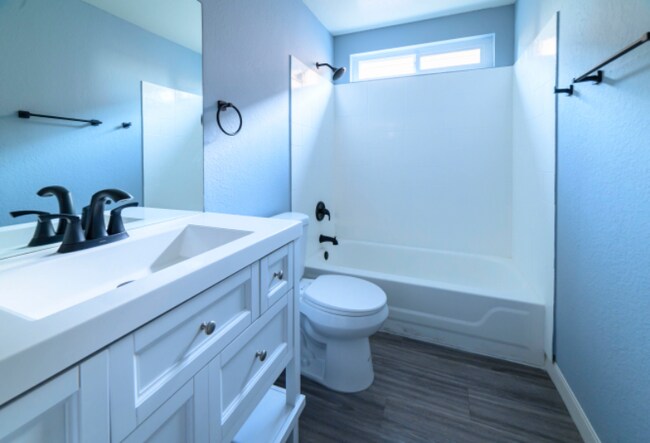 Photo - 3931 W Whispering Wind Dr