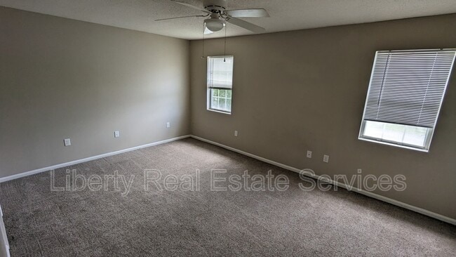 1100 Pineland Ave Unit 3H