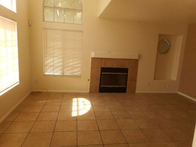 3 Bedroom 2.5 Bath Townhouse! Community Po... - 3 Bedroom 2.5 Bath Townhouse! Community Po...