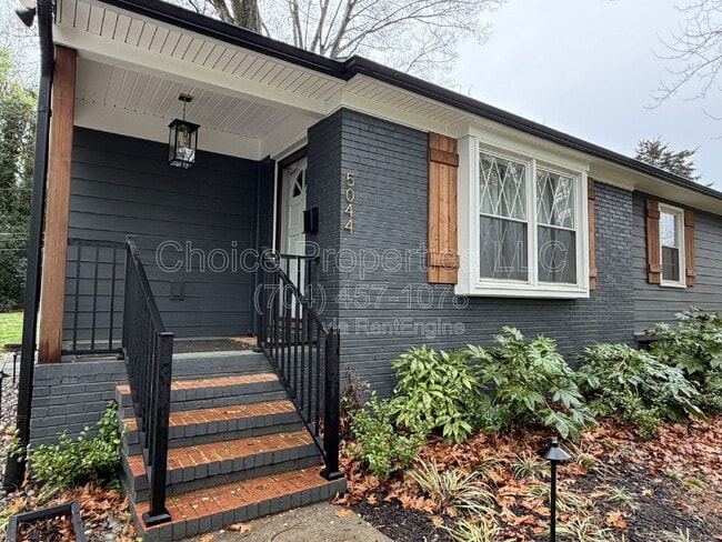 Photo - 5044 Baylor Dr