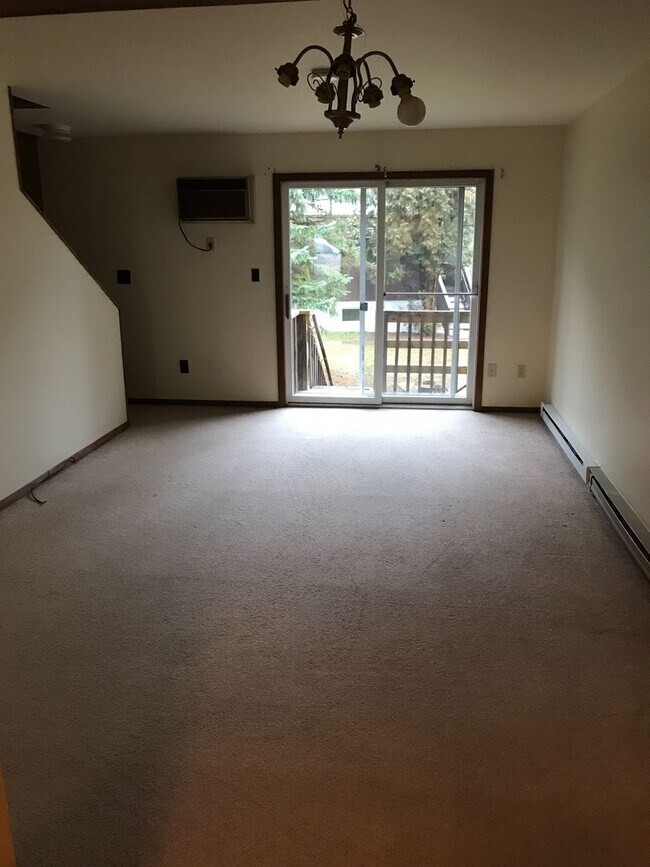 Photo - Nice State College townhouse available early August!