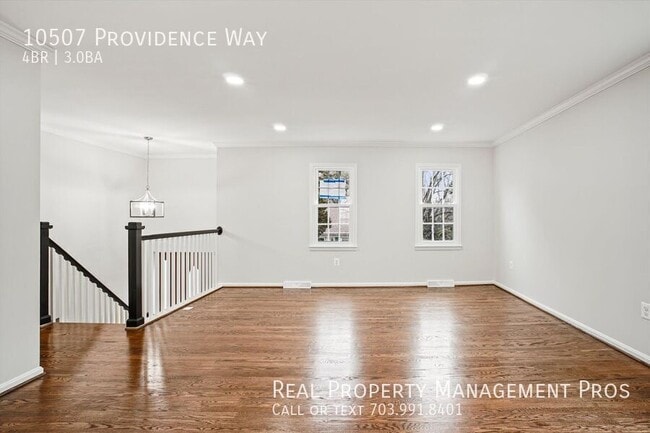 Photo - 10507 Providence Way