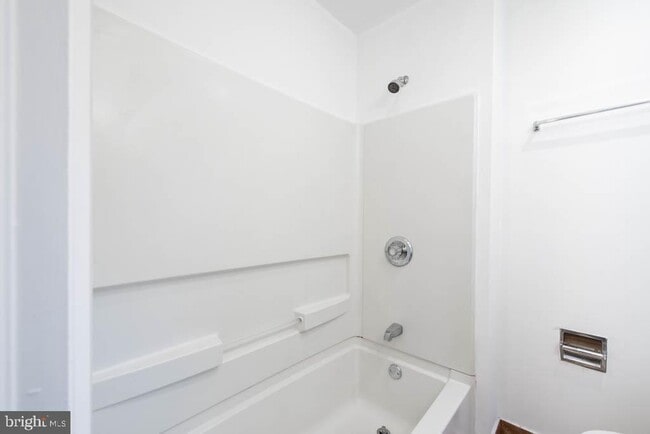 Photo - 545 Christian St Unit 2