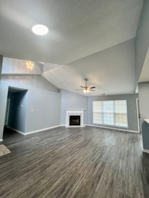 Photo - 4445 Fawnbrook Ave SW