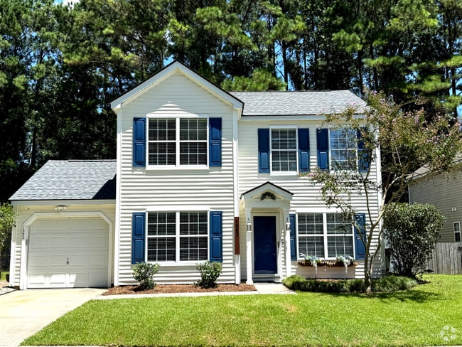 Building Photo - 1392 Water Edge Dr Rental