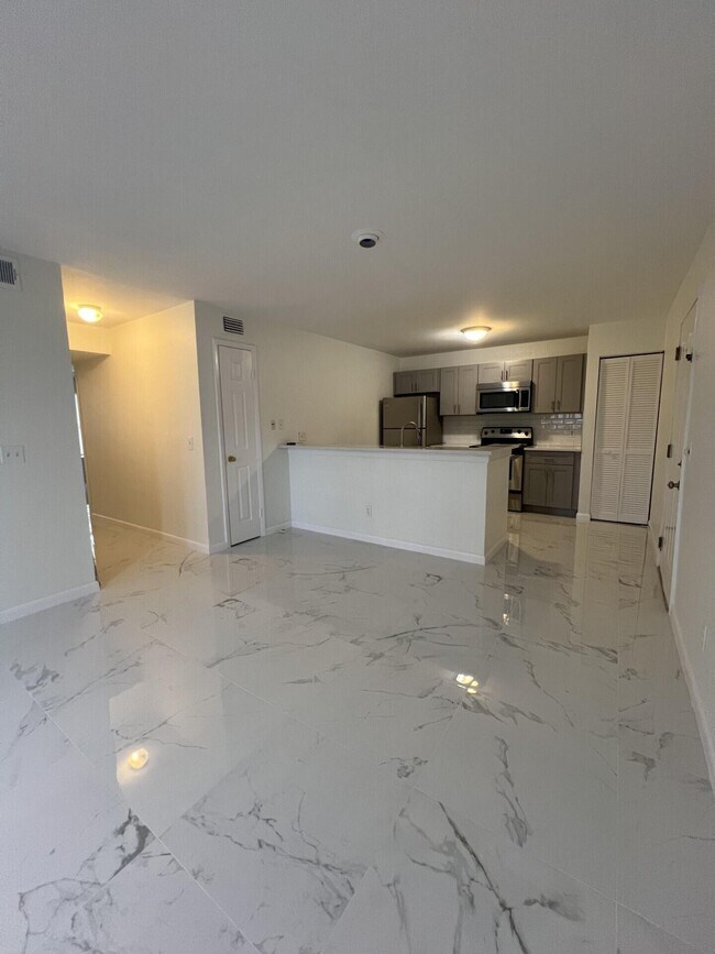 Photo - 1845 Palm Cove Blvd Unit 8-103