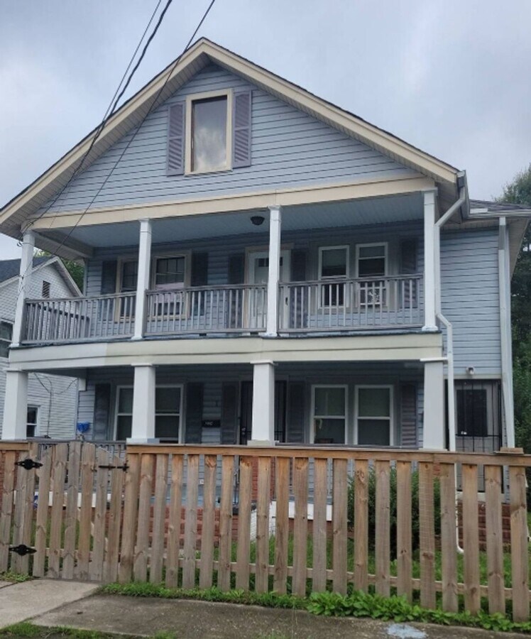 Photo - 1802 Atlanta Ave Unit 2