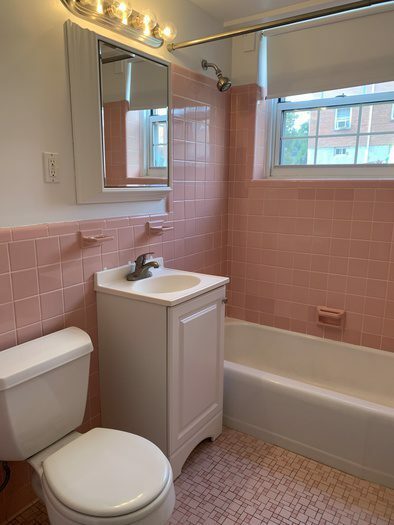 Photo - 26 Heath Rd Unit 6