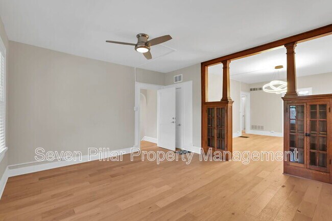 Photo - 1801 N 4th St