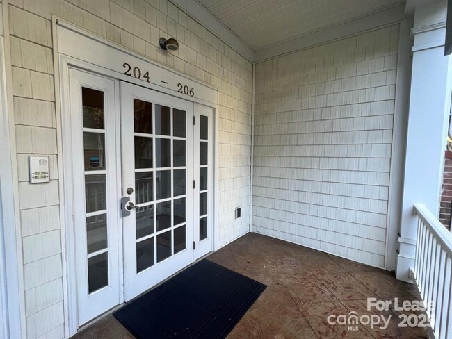 Photo - 21031 Catawba Ave Unit 204