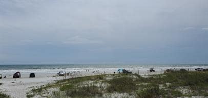 Charming beach house in beautiful New Smyrna Beach