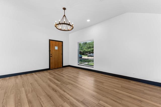 Photo - 11238 Webb Chapel Ct