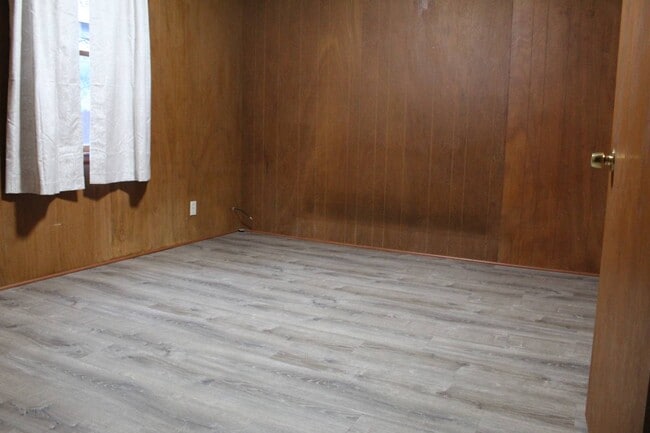 Photo - 809 Calhoun St