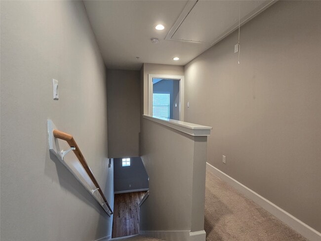 Building Photo - 8705 Bryam St Unit 1701