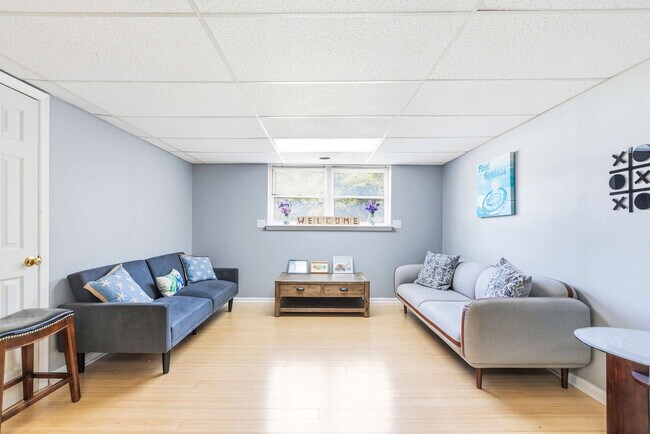 Photo - 12995 Barreda Blvd Unidad SI ID1605820P