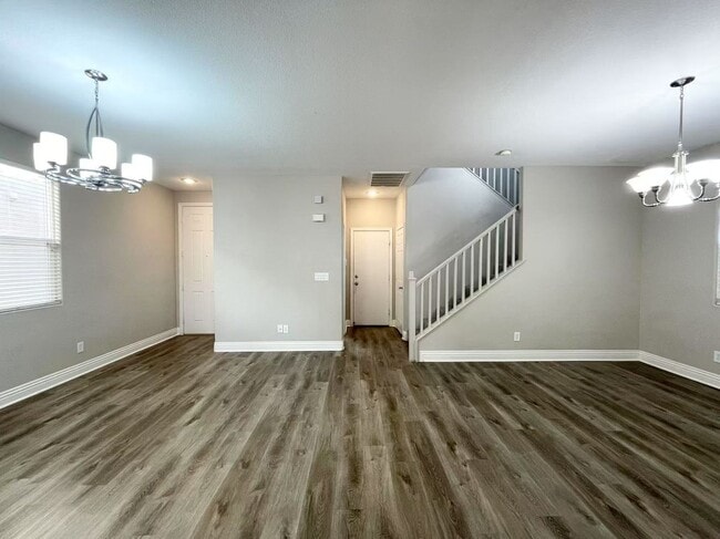 Photo - Nice two-story home with 4 bedrooms