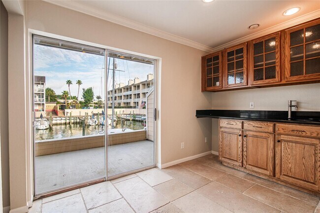 Photo - 4749 E NASA Pkwy Unit 57