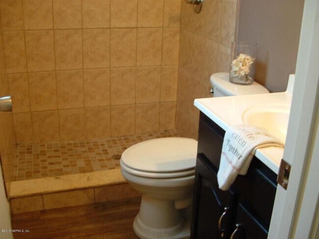 Photo - 2319 Eudine Drive West House